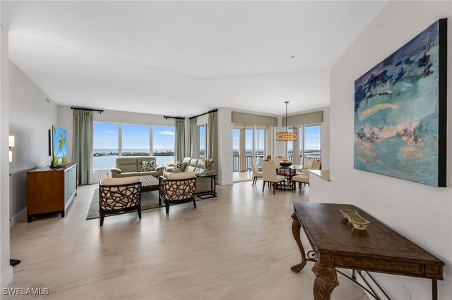 4751 Bonita Bay BLVD 2103, Bonita Springs, FL 34134