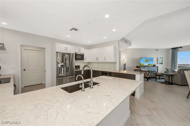 4751 Bonita Bay BLVD 2103, Bonita Springs, FL 34134