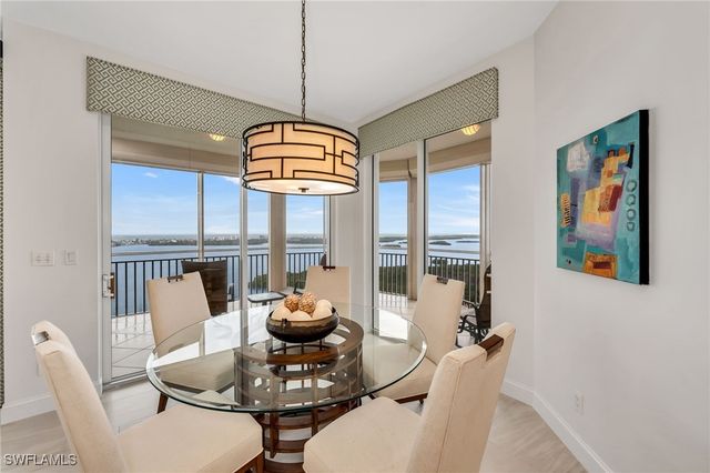 4751 Bonita Bay BLVD 2103, Bonita Springs, FL 34134