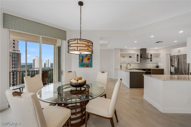 4751 Bonita Bay BLVD 2103, Bonita Springs, FL 34134