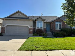 117 CARA VELLA LN, Centerville, UT 84014