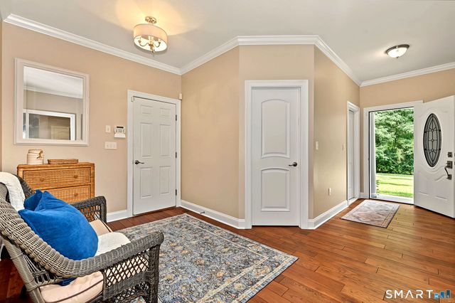 220 Haviland Road, Ridgefield, CT 06877