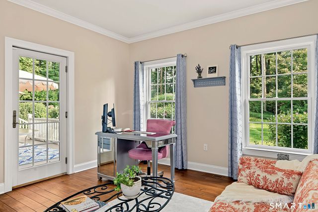 220 Haviland Road, Ridgefield, CT 06877
