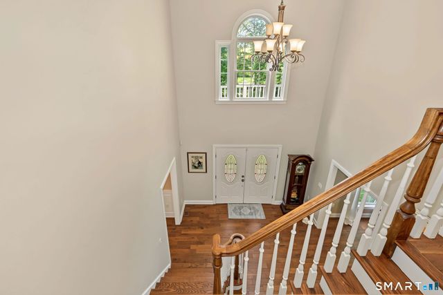 220 Haviland Road, Ridgefield, CT 06877