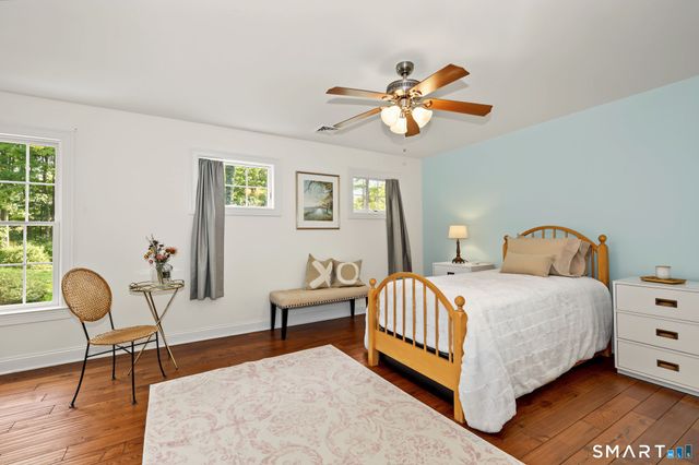 220 Haviland Road, Ridgefield, CT 06877