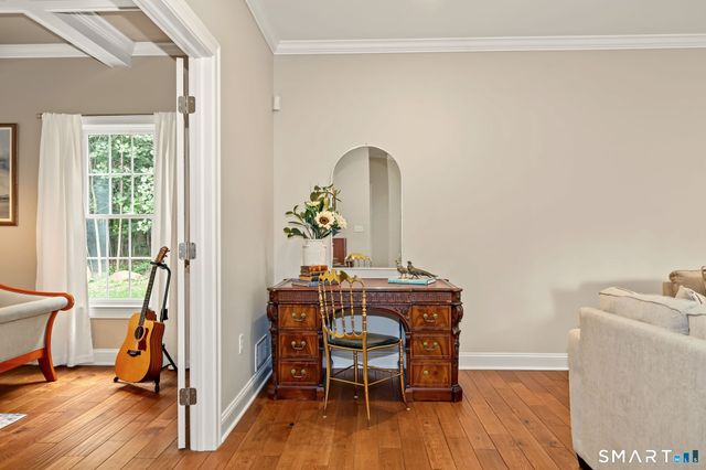 220 Haviland Road, Ridgefield, CT 06877