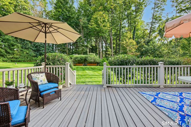 220 Haviland Road, Ridgefield, CT 06877