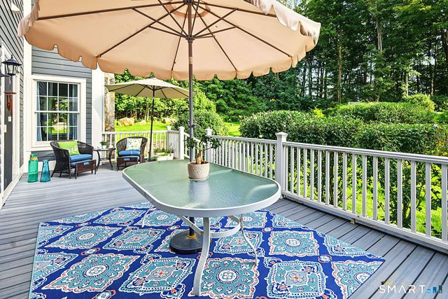 220 Haviland Road, Ridgefield, CT 06877