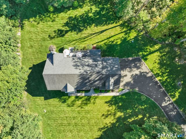 220 Haviland Road, Ridgefield, CT 06877