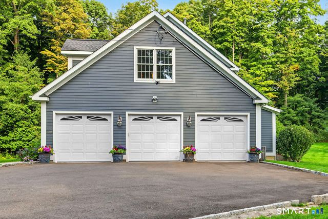 220 Haviland Road, Ridgefield, CT 06877