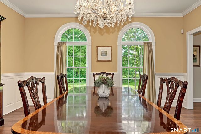 220 Haviland Road, Ridgefield, CT 06877