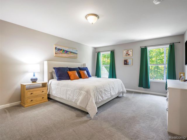 5559 Radiant Avenue, Howell, MI 48855