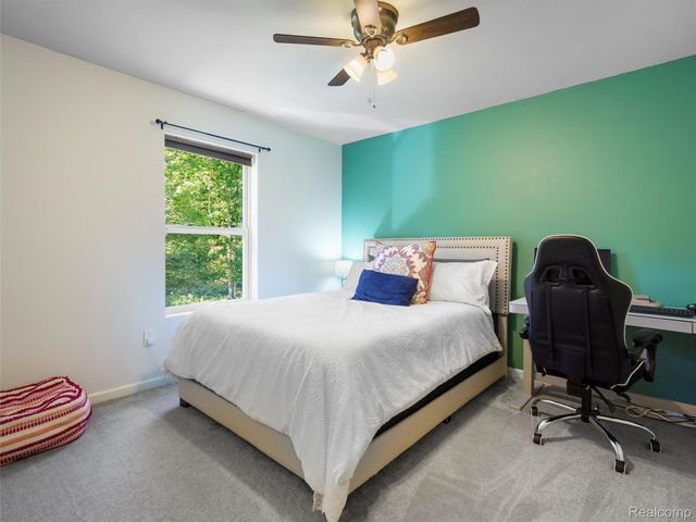 5559 Radiant Avenue, Howell, MI 48855