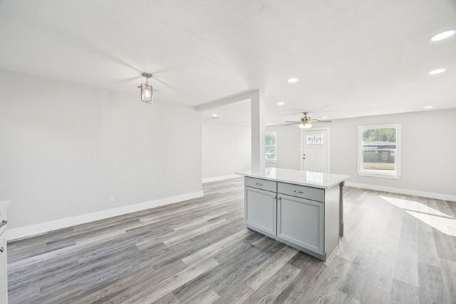 4500 Wellesley Avenue, Fort Worth, TX 76107