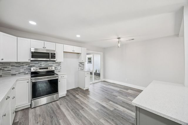 4500 Wellesley Avenue, Fort Worth, TX 76107