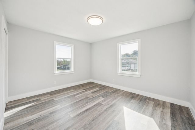 4500 Wellesley Avenue, Fort Worth, TX 76107