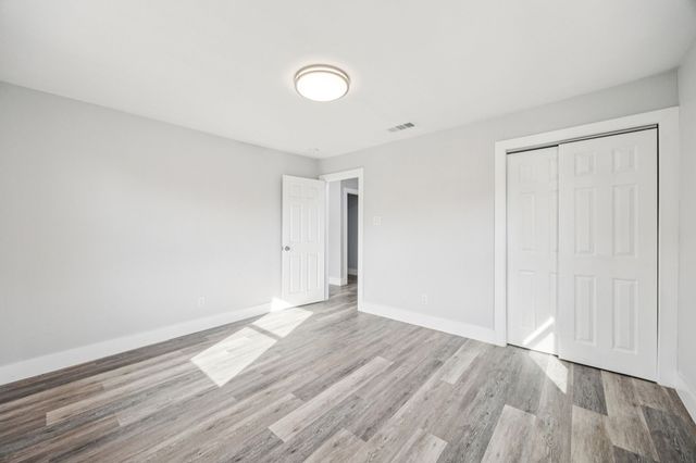 4500 Wellesley Avenue, Fort Worth, TX 76107