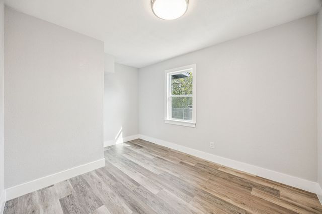 4500 Wellesley Avenue, Fort Worth, TX 76107