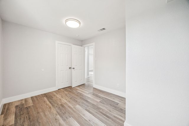 4500 Wellesley Avenue, Fort Worth, TX 76107