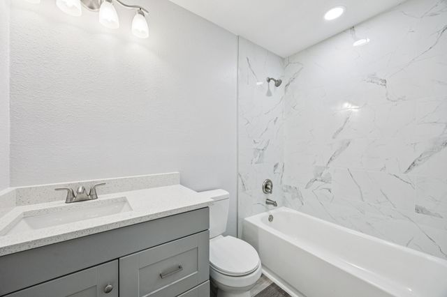 4500 Wellesley Avenue, Fort Worth, TX 76107