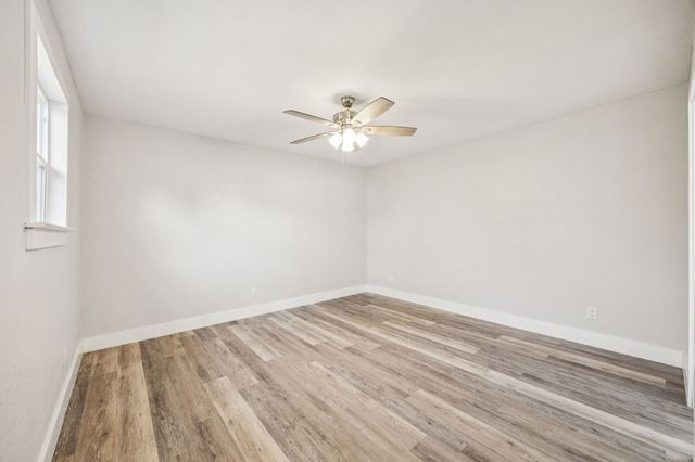 4500 Wellesley Avenue, Fort Worth, TX 76107