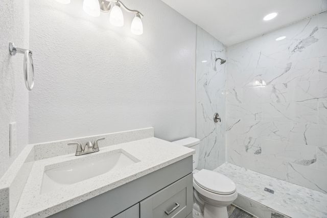 4500 Wellesley Avenue, Fort Worth, TX 76107