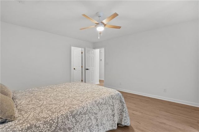 24 James SQ, Williamsburg, VA 23185