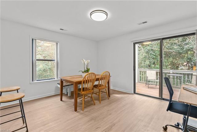 24 James SQ, Williamsburg, VA 23185