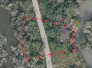 5878 County Road 73, Robstown, TX 78380