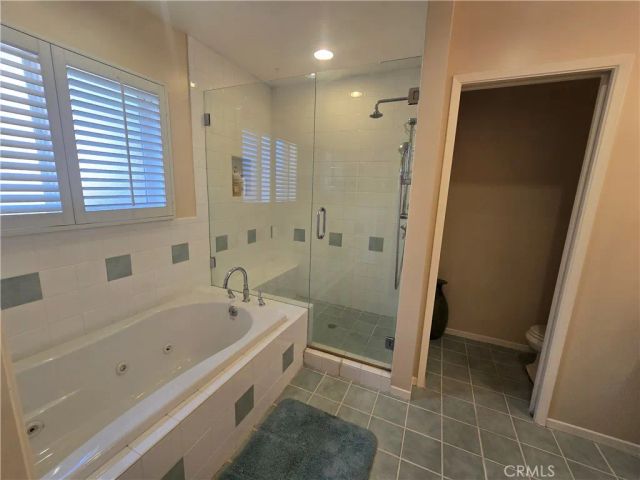 10613 Shellyfield, Downey, CA 90241