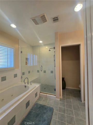 10613 Shellyfield, Downey, CA 90241