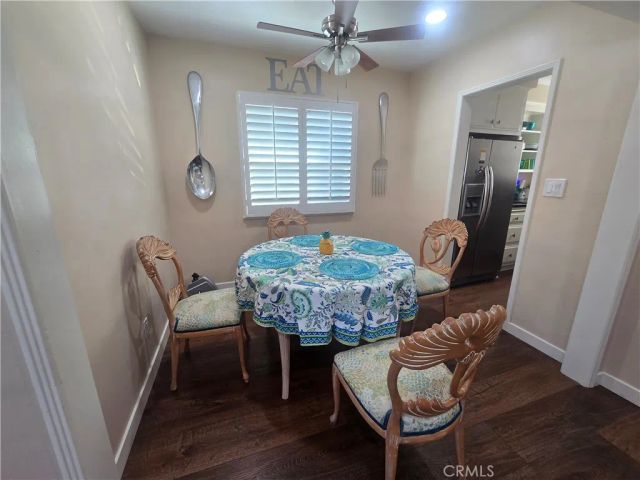 10613 Shellyfield, Downey, CA 90241