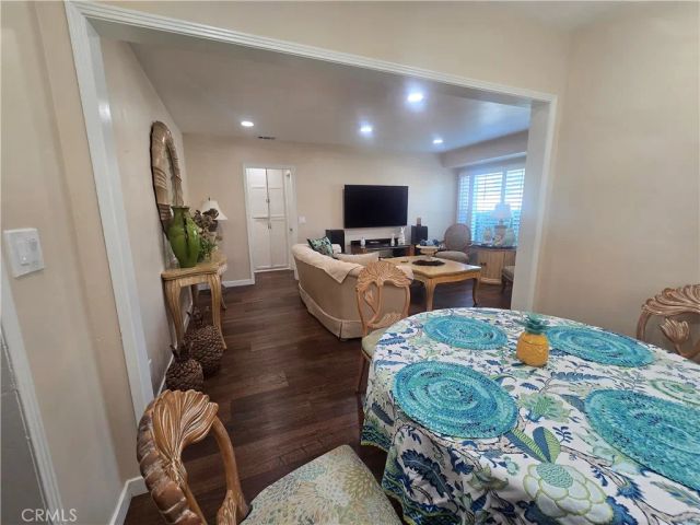 10613 Shellyfield, Downey, CA 90241