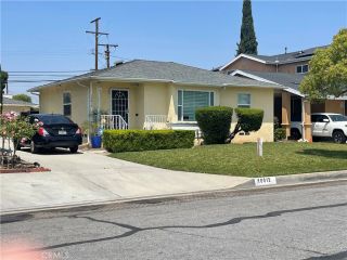 10613 Shellyfield, Downey, CA 90241