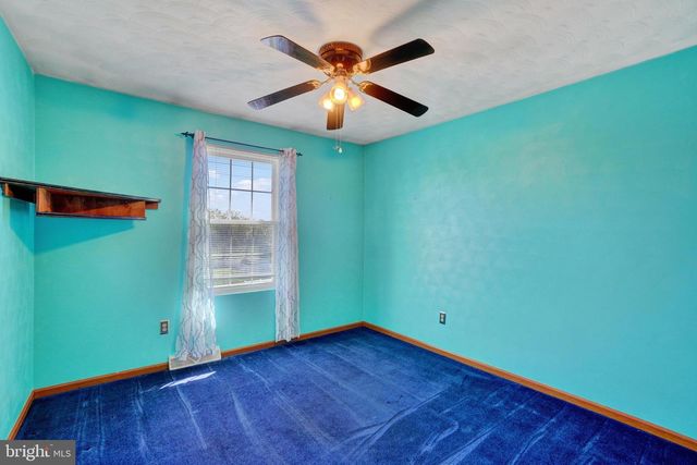 187 E SCARBOROUGH FARE, Stewartstown, PA 17363