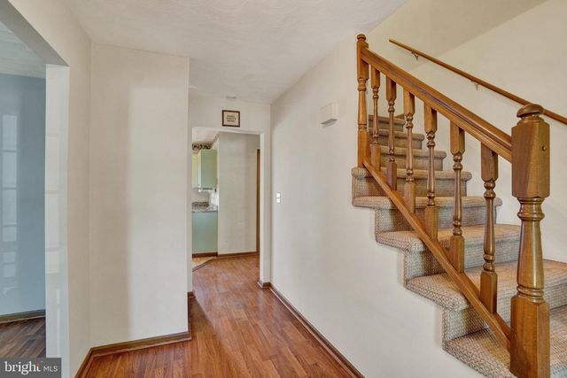 187 E SCARBOROUGH FARE, Stewartstown, PA 17363