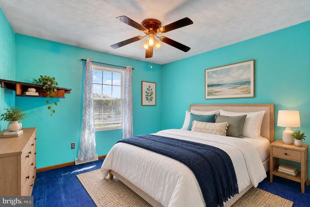 187 E SCARBOROUGH FARE, Stewartstown, PA 17363