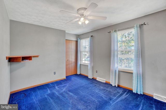 187 E SCARBOROUGH FARE, Stewartstown, PA 17363