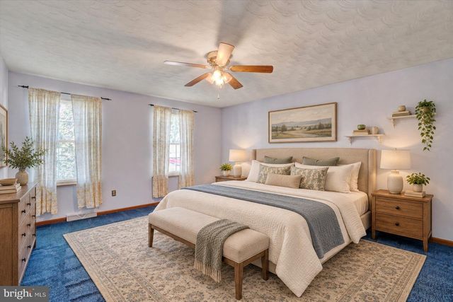 187 E SCARBOROUGH FARE, Stewartstown, PA 17363