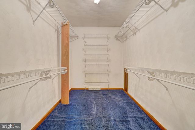 187 E SCARBOROUGH FARE, Stewartstown, PA 17363