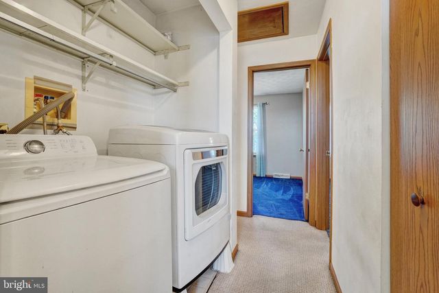 187 E SCARBOROUGH FARE, Stewartstown, PA 17363