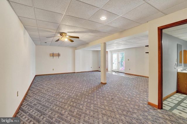 187 E SCARBOROUGH FARE, Stewartstown, PA 17363
