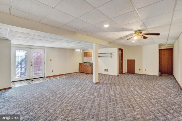 187 E SCARBOROUGH FARE, Stewartstown, PA 17363