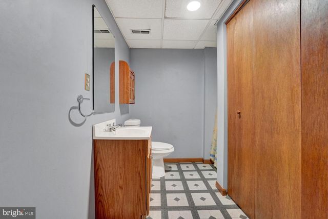 187 E SCARBOROUGH FARE, Stewartstown, PA 17363