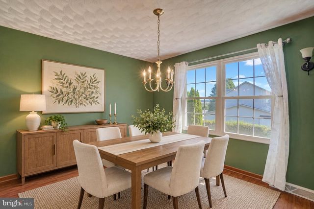 187 E SCARBOROUGH FARE, Stewartstown, PA 17363