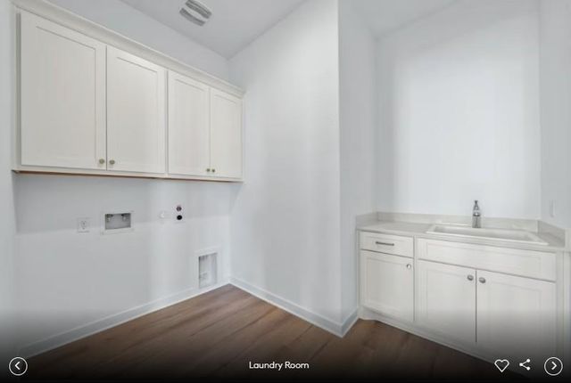 5900 Kemba LN, Pflugerville, TX 78660