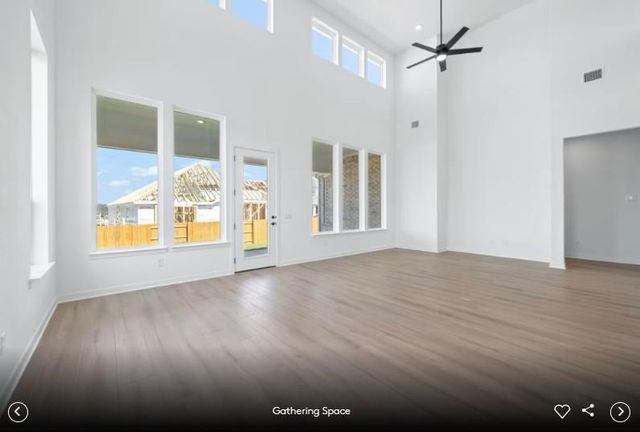 5900 Kemba LN, Pflugerville, TX 78660