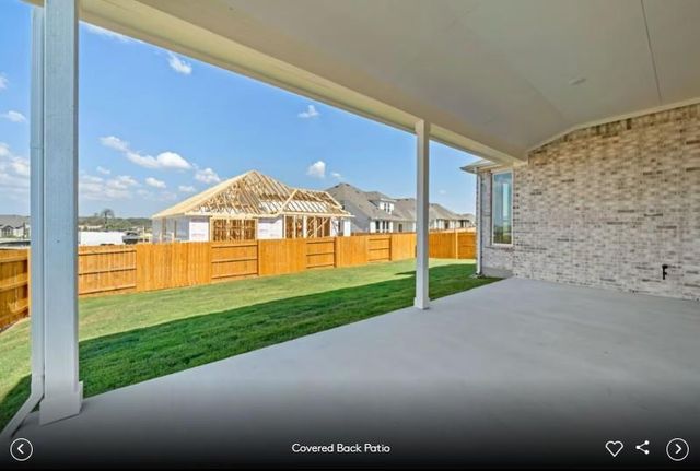 5900 Kemba LN, Pflugerville, TX 78660