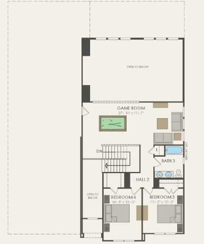 5900 Kemba LN, Pflugerville, TX 78660