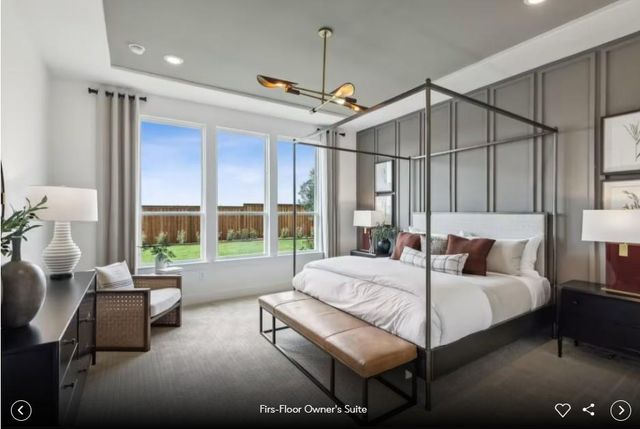 5900 Kemba LN, Pflugerville, TX 78660